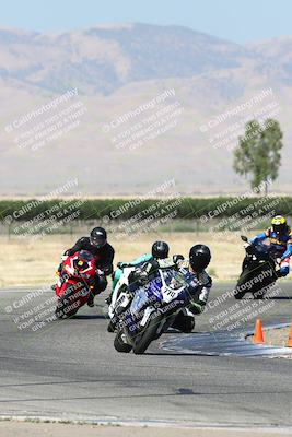 media/Jun-30-2024-TrackDaz (Sun) [[975061b0f9]]/Group C/Grapevine (940am)/